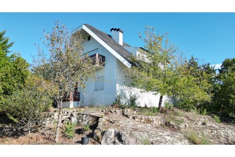 Villa en Gandra e Taiao, Viana do Castelo, Gandra e Taiao - € 300.000 | Ref: B3245 - photo 11