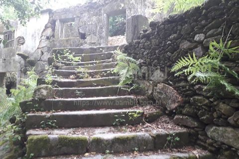 Ruïna a Caminha, Viana do Castelo, Caminha - € 59.500 | Ref: B2880 - foto 2