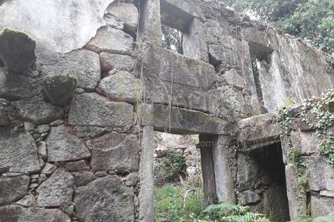 Ruïna a Caminha, Viana do Castelo, Caminha - € 59.500 | Ref: B2880 - foto 3
