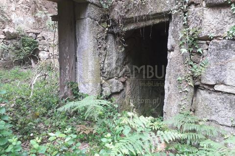 Ruïna a Caminha, Viana do Castelo, Caminha - € 59.500 | Ref: B2880 - foto 7