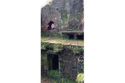 Ruïna a Caminha, Viana do Castelo, Caminha - € 59.500 | Ref: B2880 - foto 19
