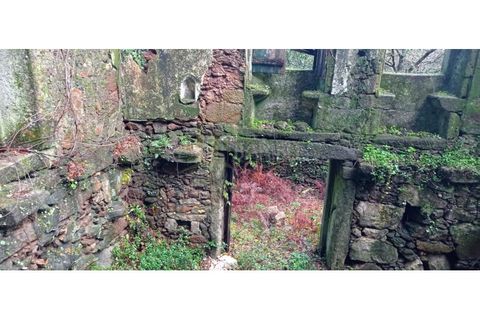 Ruïna a Caminha, Viana do Castelo, Caminha - € 59.500 | Ref: B2880 - foto 20