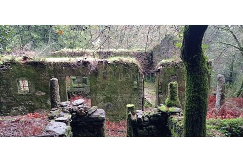 Ruïna a Caminha, Viana do Castelo, Caminha - € 59.500 | Ref: B2880 - foto 24