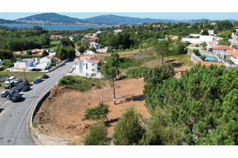 Terra a Caminha, Viana do Castelo, Caminha - € 50.000 | Ref: B3101 - foto 3