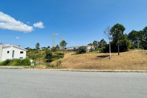 Terra a Caminha, Viana do Castelo, Caminha - € 50.000 | Ref: B3101 - foto 4