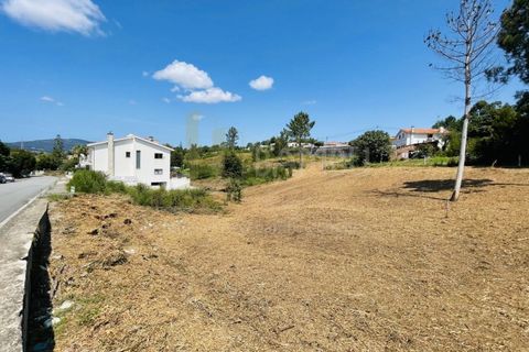Terra a Caminha, Viana do Castelo, Caminha - € 50.000 | Ref: B3101 - foto 6