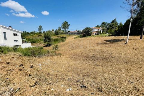 Terra a Caminha, Viana do Castelo, Caminha - € 50.000 | Ref: B3101 - foto 7