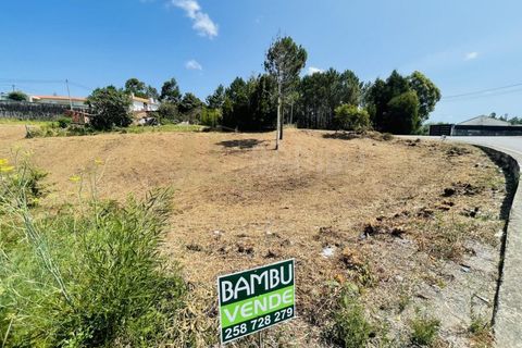 Terra a Caminha, Viana do Castelo, Caminha - € 50.000 | Ref: B3101 - foto 8