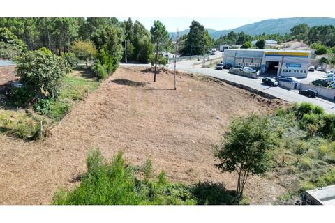 Terra a Caminha, Viana do Castelo, Caminha - € 50.000 | Ref: B3101 - foto 9