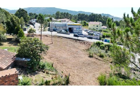 Terra a Caminha, Viana do Castelo, Caminha - € 50.000 | Ref: B3101 - foto 10
