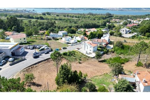 Terra a Caminha, Viana do Castelo, Caminha - € 50.000 | Ref: B3101 - foto 11