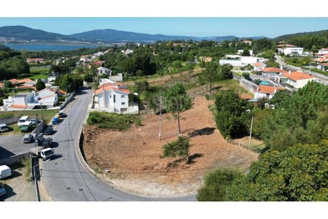 Terra a Caminha, Viana do Castelo, Caminha - € 50.000 | Ref: B3101 - foto 12