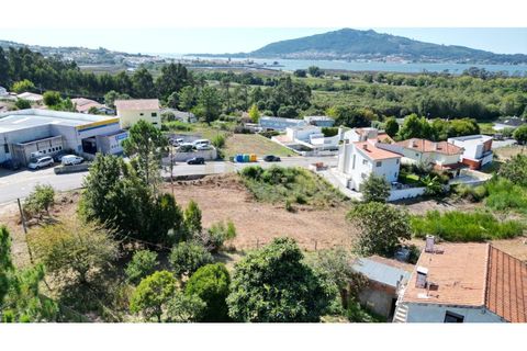 Terra a Caminha, Viana do Castelo, Caminha - € 50.000 | Ref: B3101 - foto 13