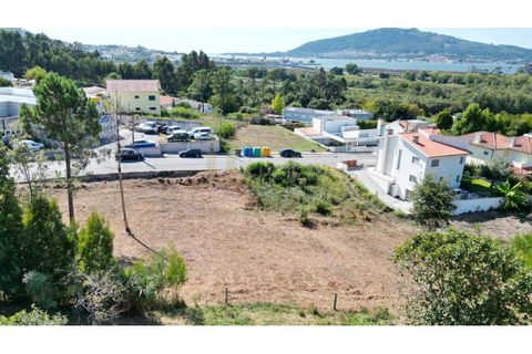 Terra a Caminha, Viana do Castelo, Caminha - € 50.000 | Ref: B3101 - foto 14
