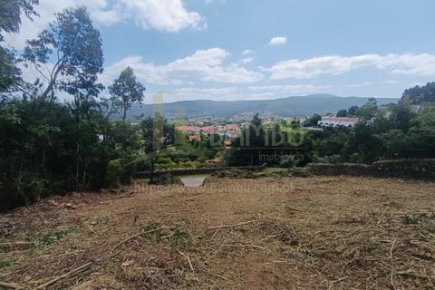 Terra a Caminha, Viana do Castelo, Caminha - € 125.000 | Ref: B3091 - foto 6