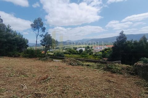 Terra a Caminha, Viana do Castelo, Caminha - € 125.000 | Ref: B3091 - foto 13