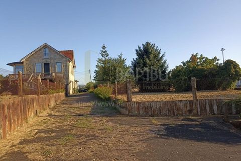 Villa en Valenca, Viana do Castelo, Valenca - € 600.000 | Ref: B3083 - photo 2