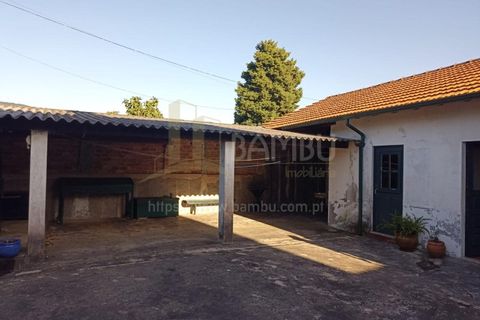 Villa en Valenca, Viana do Castelo, Valenca - € 600.000 | Ref: B3083 - photo 4