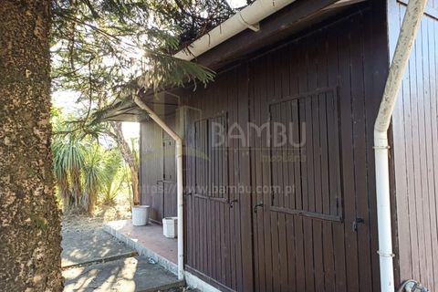 Villa en Valenca, Viana do Castelo, Valenca - € 600.000 | Ref: B3083 - photo 5