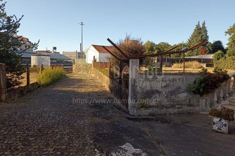 Villa en Valenca, Viana do Castelo, Valenca - € 600.000 | Ref: B3083 - photo 6