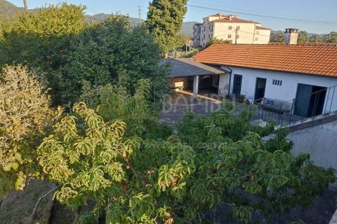 Villa en Valenca, Viana do Castelo, Valenca - € 600.000 | Ref: B3083 - photo 7