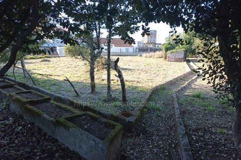 Villa en Valenca, Viana do Castelo, Valenca - € 600.000 | Ref: B3083 - photo 8