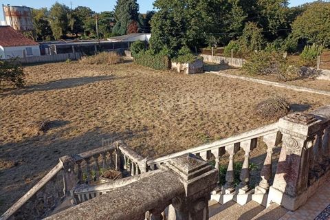 Villa en Valenca, Viana do Castelo, Valenca - € 600.000 | Ref: B3083 - photo 9
