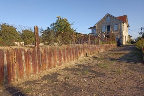 Villa en Valenca, Viana do Castelo, Valenca - € 600.000 | Ref: B3083 - photo 11