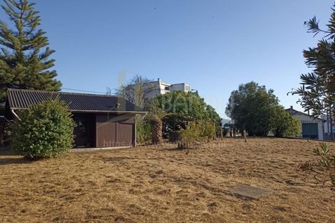 Villa en Valenca, Viana do Castelo, Valenca - € 600.000 | Ref: B3083 - photo 12