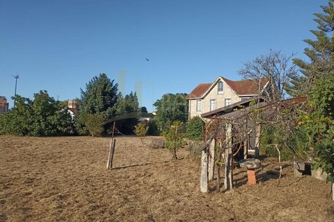Villa en Valenca, Viana do Castelo, Valenca - € 600.000 | Ref: B3083 - photo 13