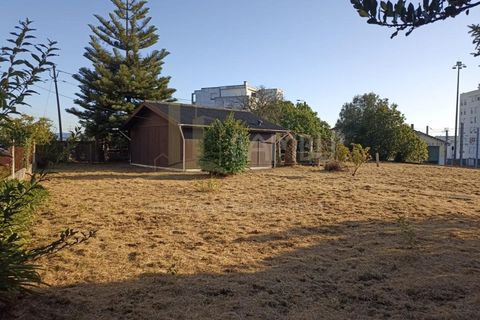 Villa en Valenca, Viana do Castelo, Valenca - € 600.000 | Ref: B3083 - photo 14