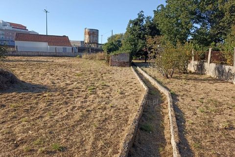 Villa en Valenca, Viana do Castelo, Valenca - € 600.000 | Ref: B3083 - photo 15