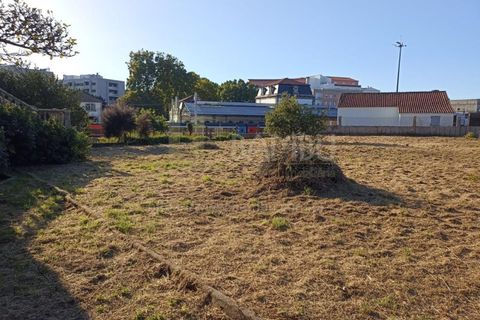 Villa en Valenca, Viana do Castelo, Valenca - € 600.000 | Ref: B3083 - photo 16