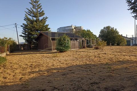 Villa en Valenca, Viana do Castelo, Valenca - € 600.000 | Ref: B3083 - photo 17