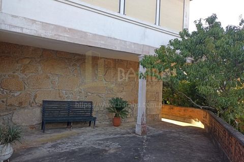 Villa en Valenca, Viana do Castelo, Valenca - € 600.000 | Ref: B3083 - photo 18