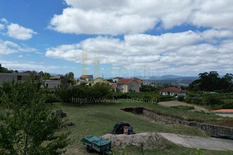 Helårsgrund i Ganfei, Viana do Castelo, Ganfei - € 50.000 | Ref: B2970 - foto 6