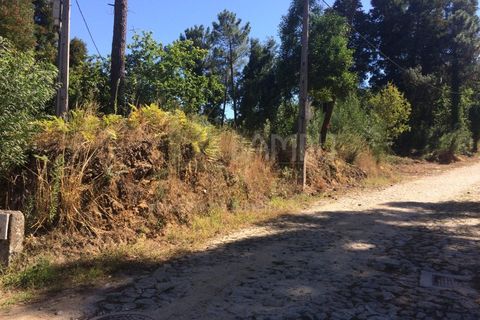 Grond in Venade e Azevedo, Viana do Castelo, Venade e Azevedo - € 80.000 | Ref: B2101 - foto 2