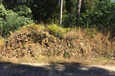 Grond in Venade e Azevedo, Viana do Castelo, Venade e Azevedo - € 80.000 | Ref: B2101 - foto 7