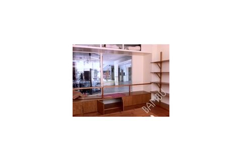Propriedade comercial em Valenca, Viana do Castelo, Valenca - € 300/mês | Ref: B0964 - foto 2