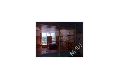 Propriedade comercial em Valenca, Viana do Castelo, Valenca - € 300/mês | Ref: B0964 - foto 4