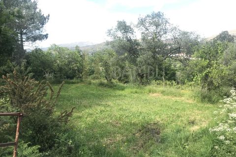 Grond in Valenca, Viana do Castelo, Valenca - € 60.000 | Ref: B2114 - foto 2
