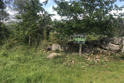 Grond in Valenca, Viana do Castelo, Valenca - € 60.000 | Ref: B2114 - foto 3