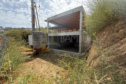 Terra a Caminha, Viana do Castelo, Caminha - € 240.000 | Ref: B3210 - foto 2