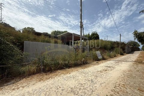 Terra a Caminha, Viana do Castelo, Caminha - € 240.000 | Ref: B3210 - foto 3