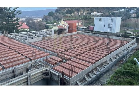 Terra a Caminha, Viana do Castelo, Caminha - € 240.000 | Ref: B3210 - foto 5