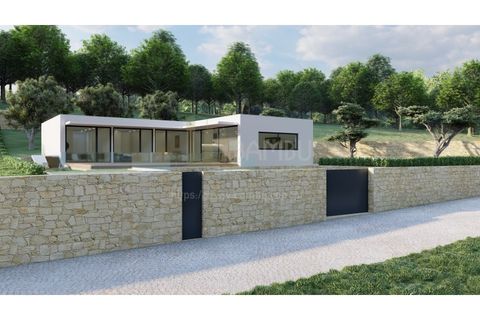 Terra a Caminha, Viana do Castelo, Caminha - € 240.000 | Ref: B3210 - foto 6