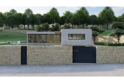 Terra a Caminha, Viana do Castelo, Caminha - € 240.000 | Ref: B3210 - foto 7