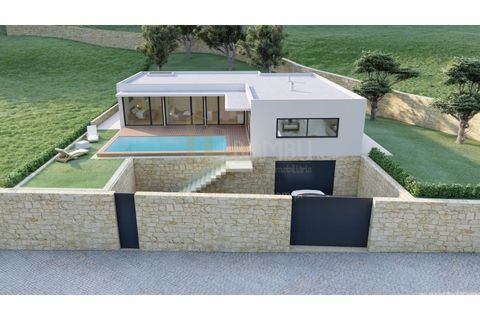 Terra a Caminha, Viana do Castelo, Caminha - € 240.000 | Ref: B3210 - foto 8