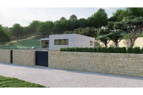Terra a Caminha, Viana do Castelo, Caminha - € 240.000 | Ref: B3210 - foto 9