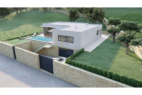 Terra a Caminha, Viana do Castelo, Caminha - € 240.000 | Ref: B3210 - foto 10